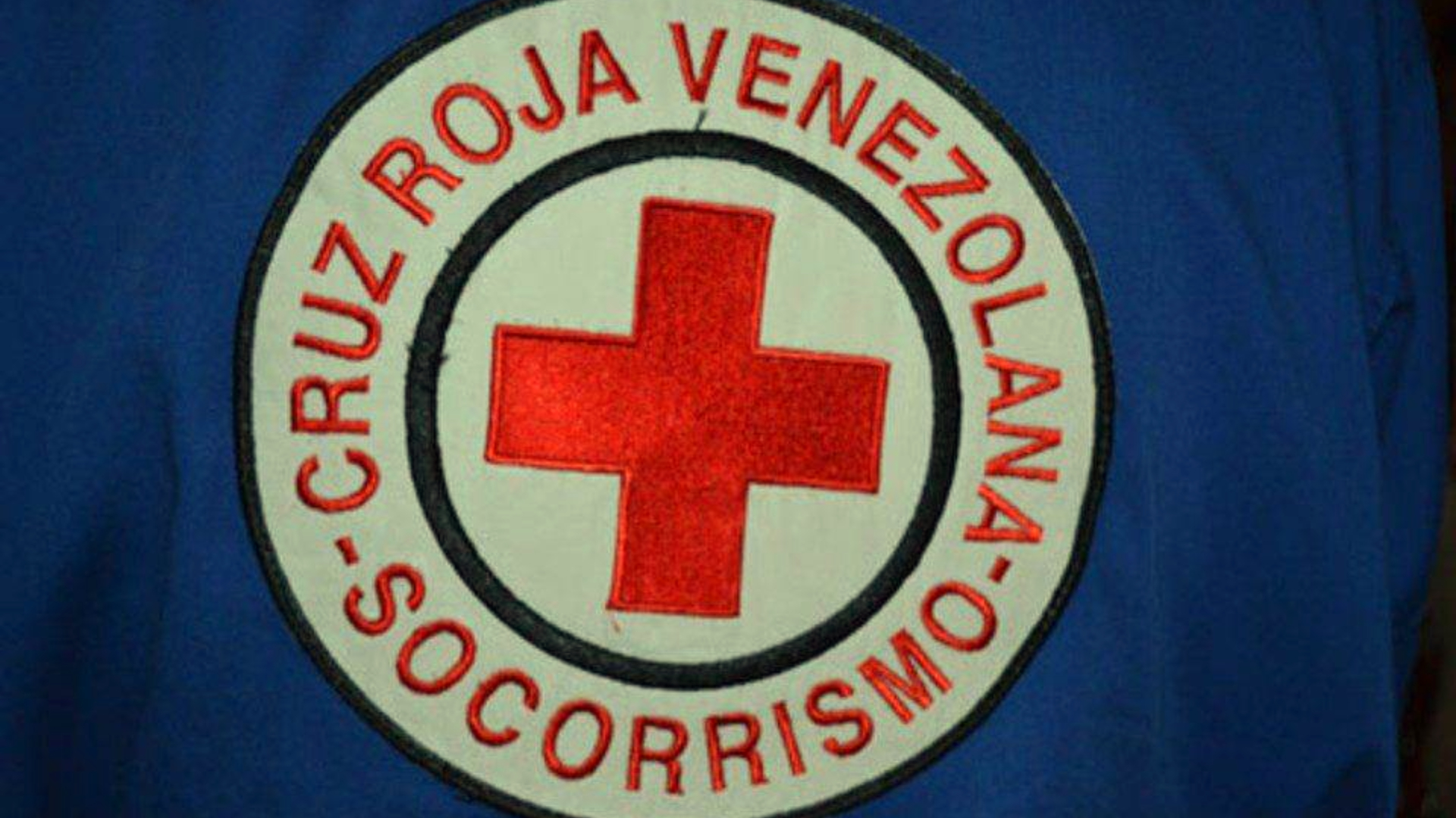 foro cívico cruz roja