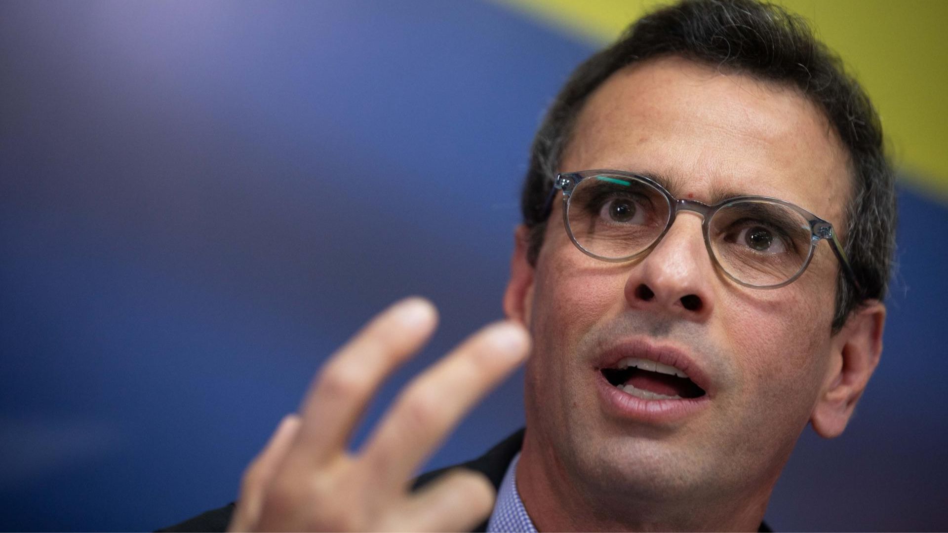 Capriles