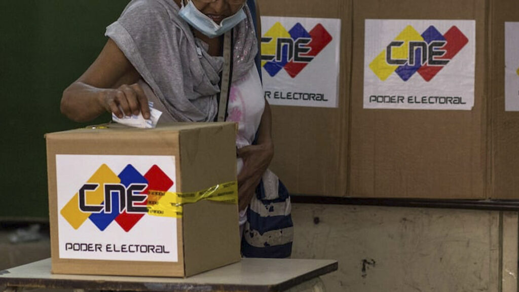 mejorar las condiciones