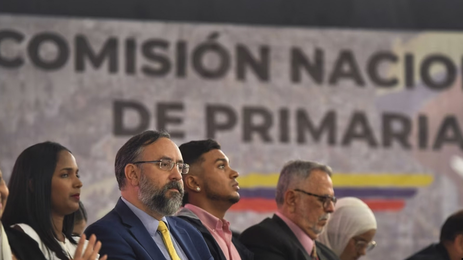 Observación internacional