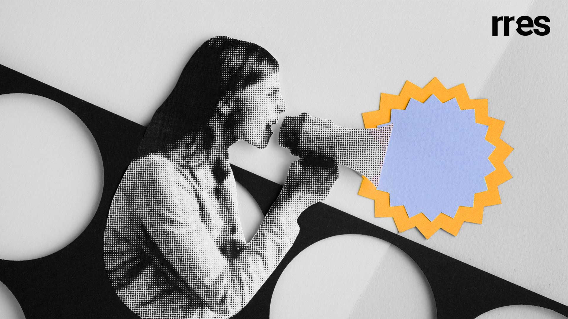 ¡Dejen de tenerle miedo a las mujeres! ¡Déjenos en paz!, por Natalia Brandler