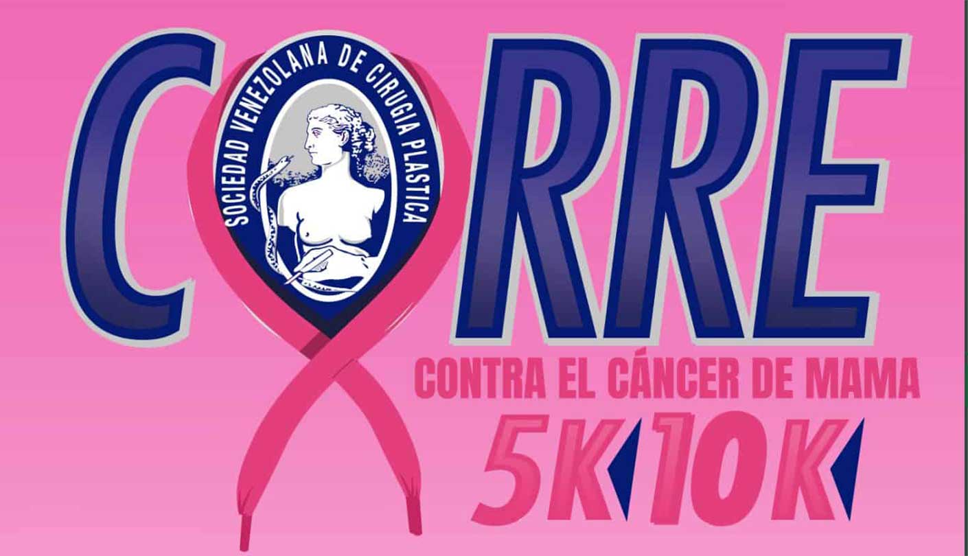 Correr
