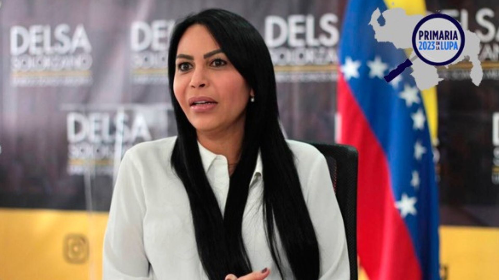 Delsa