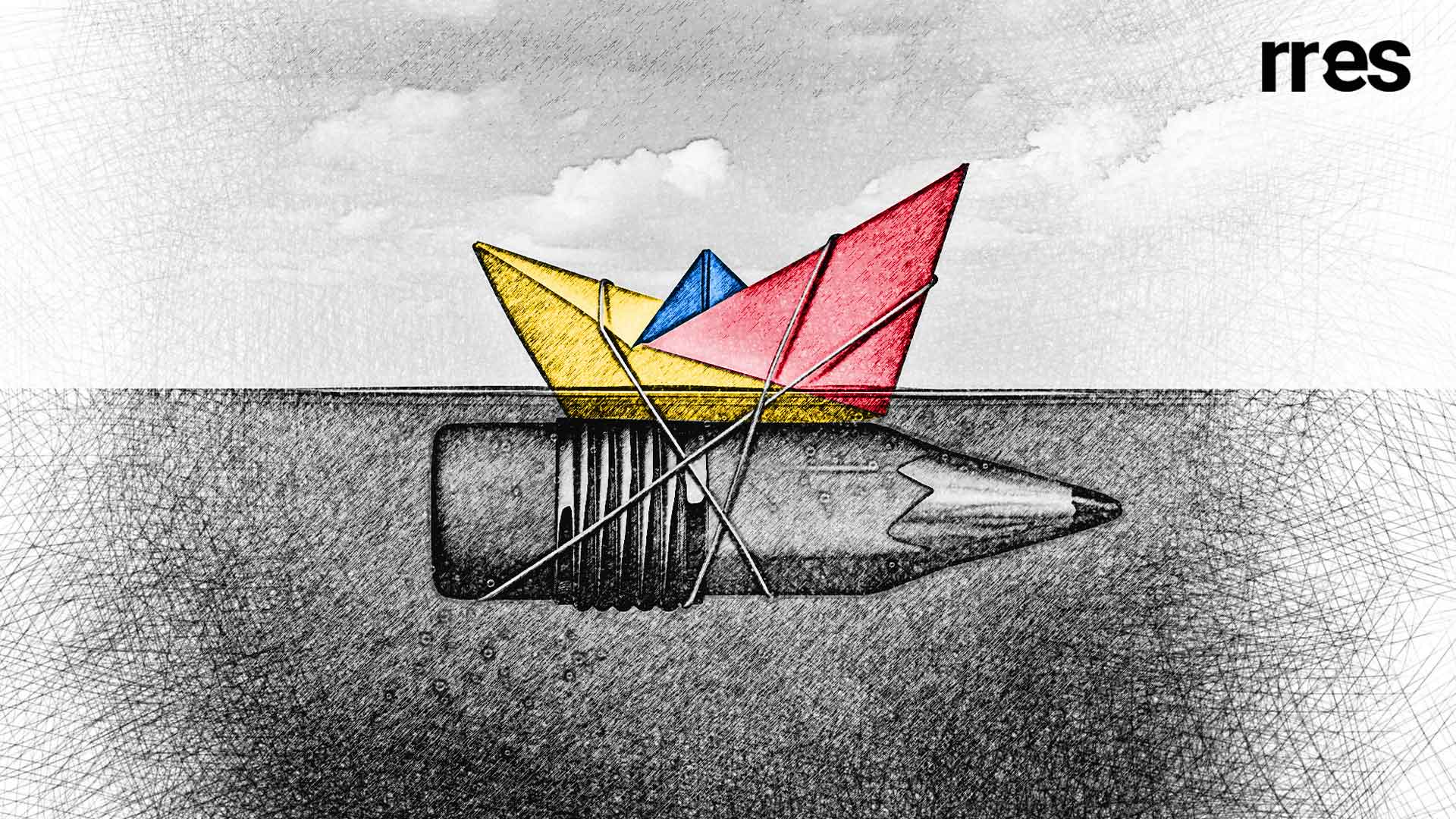Educación pública venezolana - Nuevo año escolar, por Roberto Patiño.