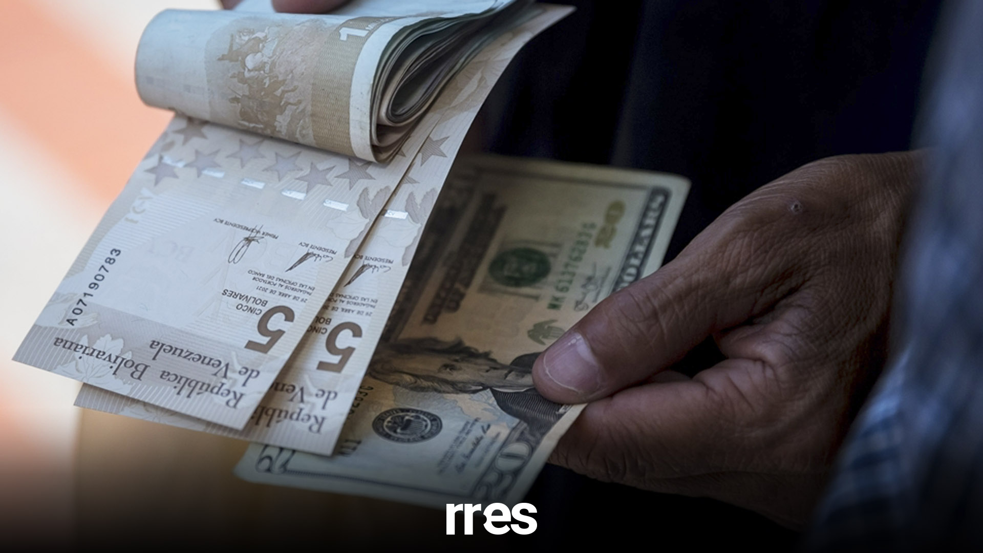 La economia