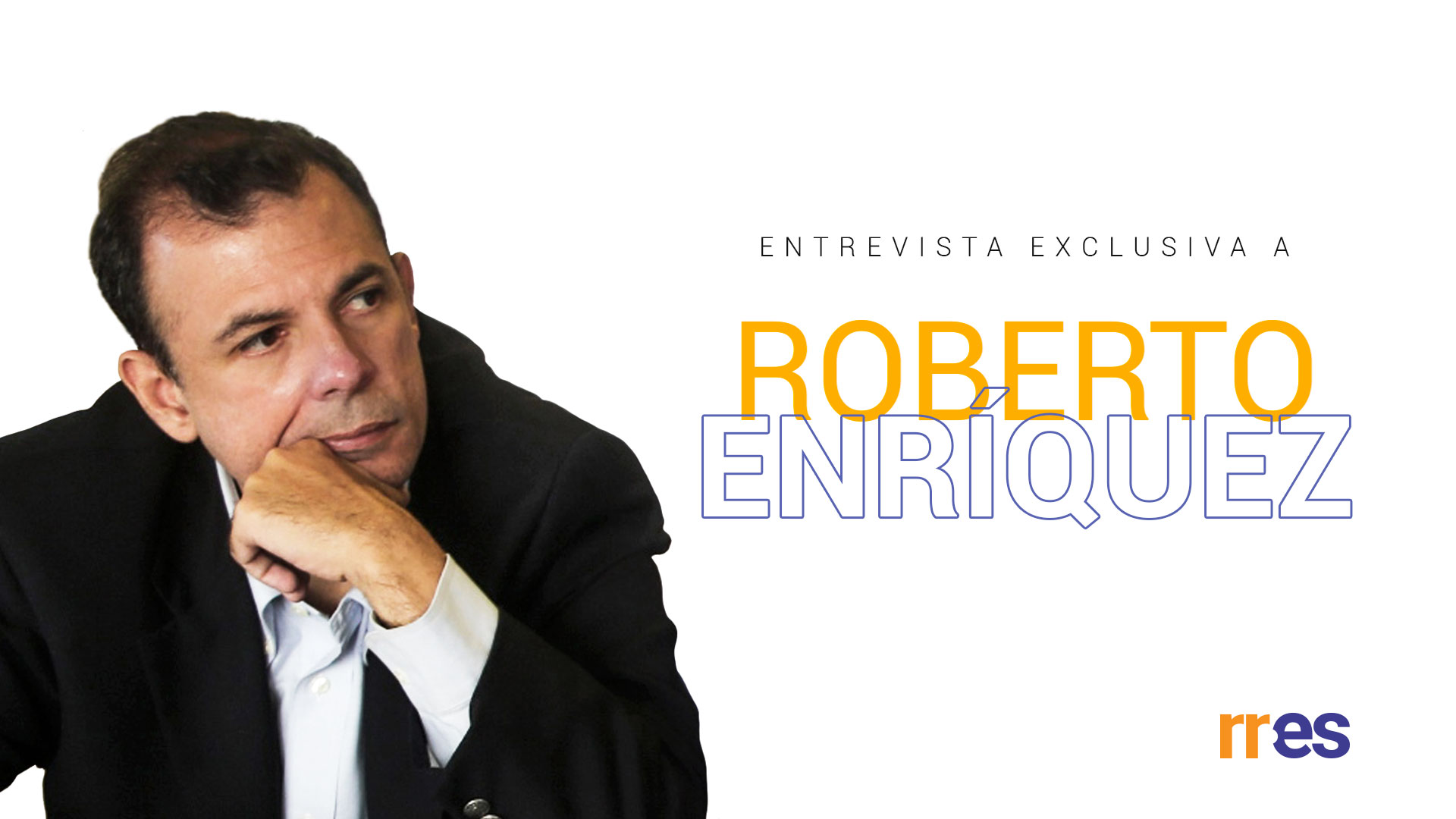 Enríquez