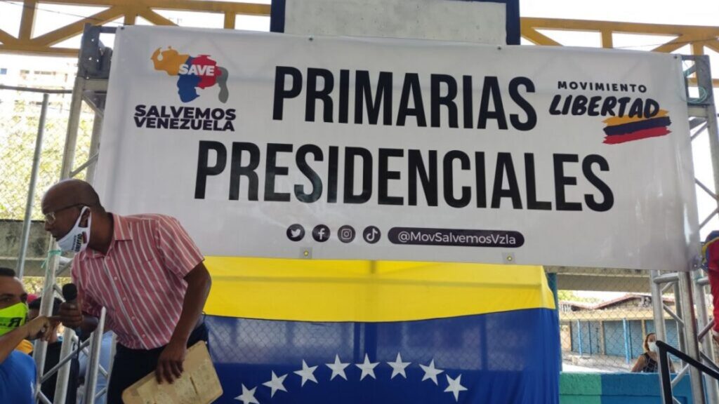 GuachimánElectoral