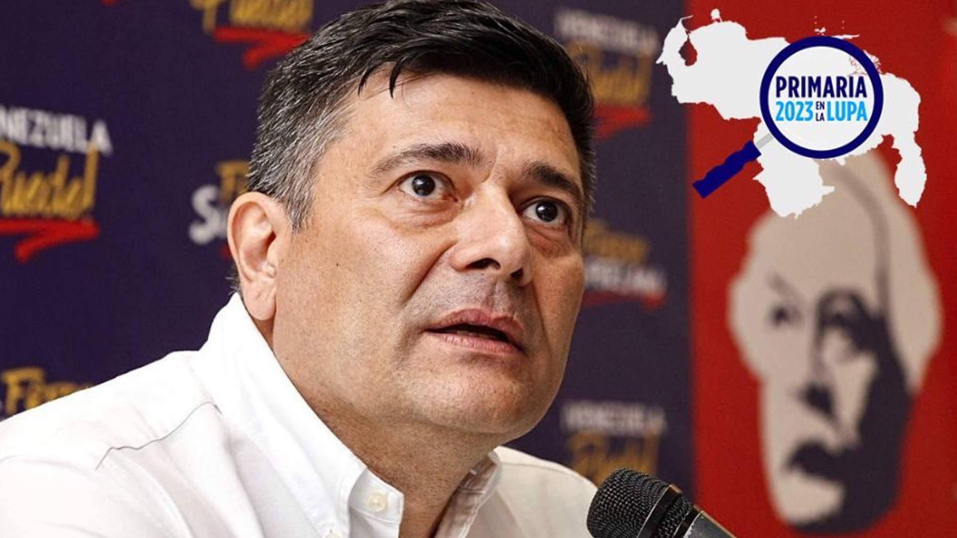 Superlano