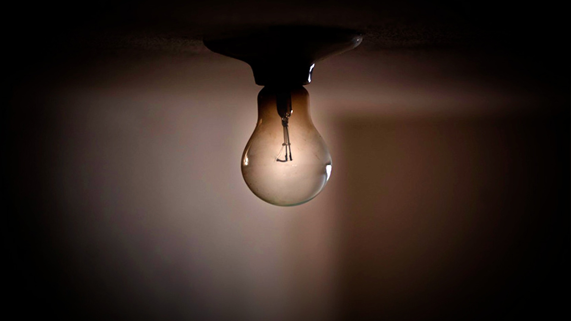 fallas eléctricas
