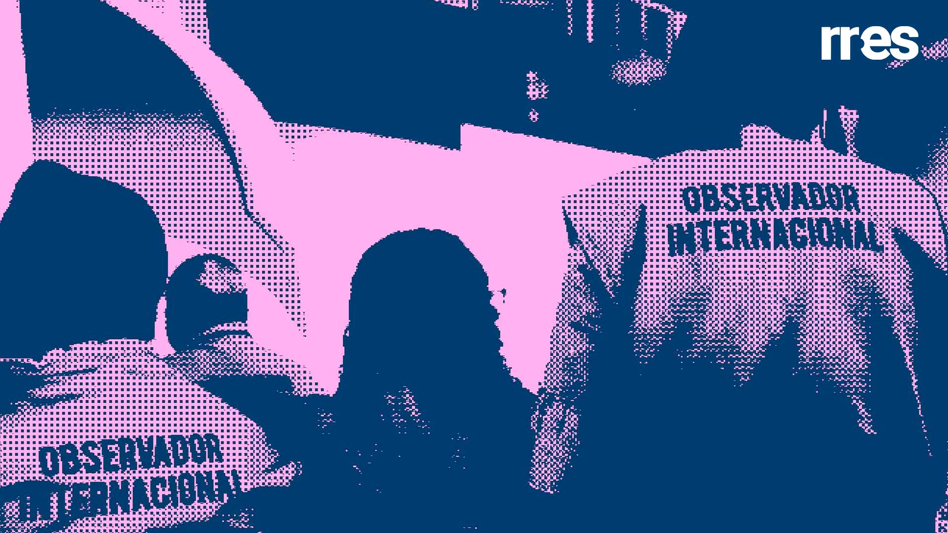 ¿Cuáles son los estándares internacionales de los procesos electorales, por Víctor Álvarez R.