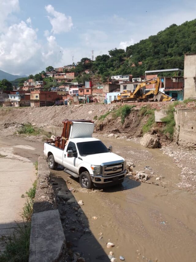 Sector-Castor-Nieves-Rios-Las-Tejerias (1)