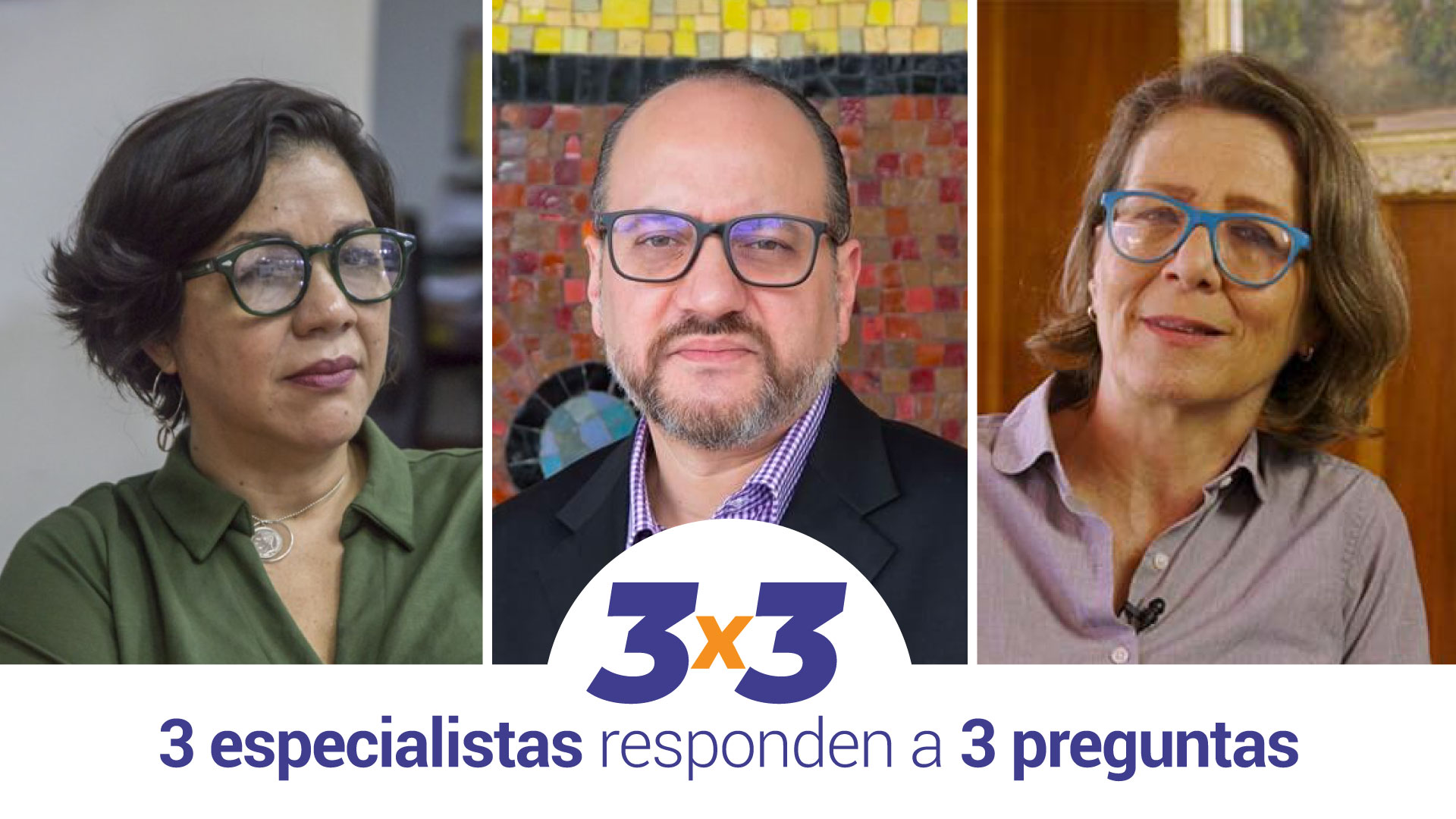 Inhabilitaciones