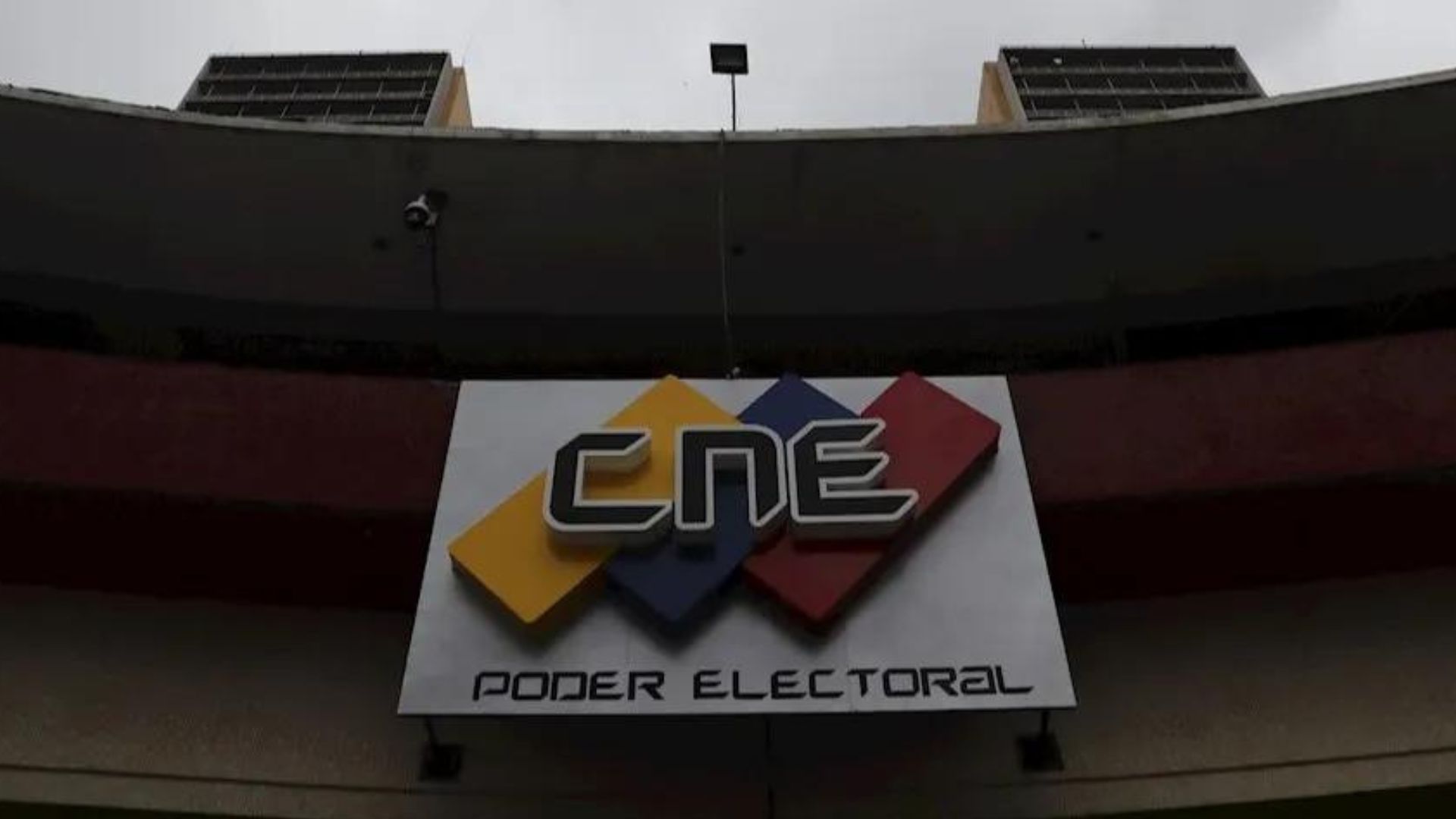 cronograma de puntos