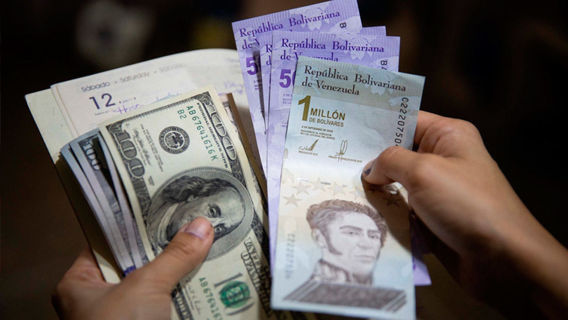 aumento de precios