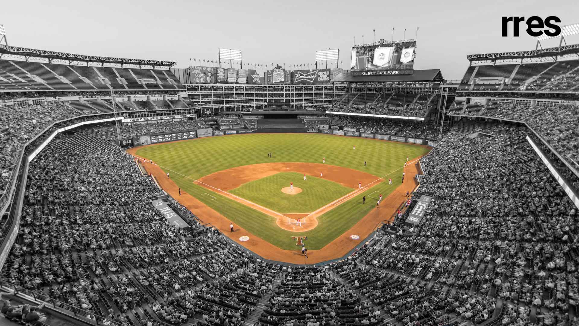 Inducciones futuras al Salón de la Fama del Béisbol, por Reuben Morales. Foto Pexels Pixabay