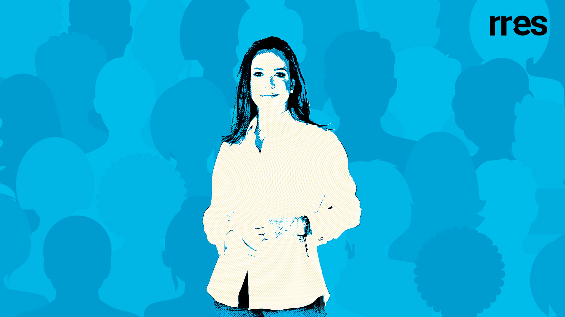 La paradoja de María Corina Machado, por Alejandro Armas