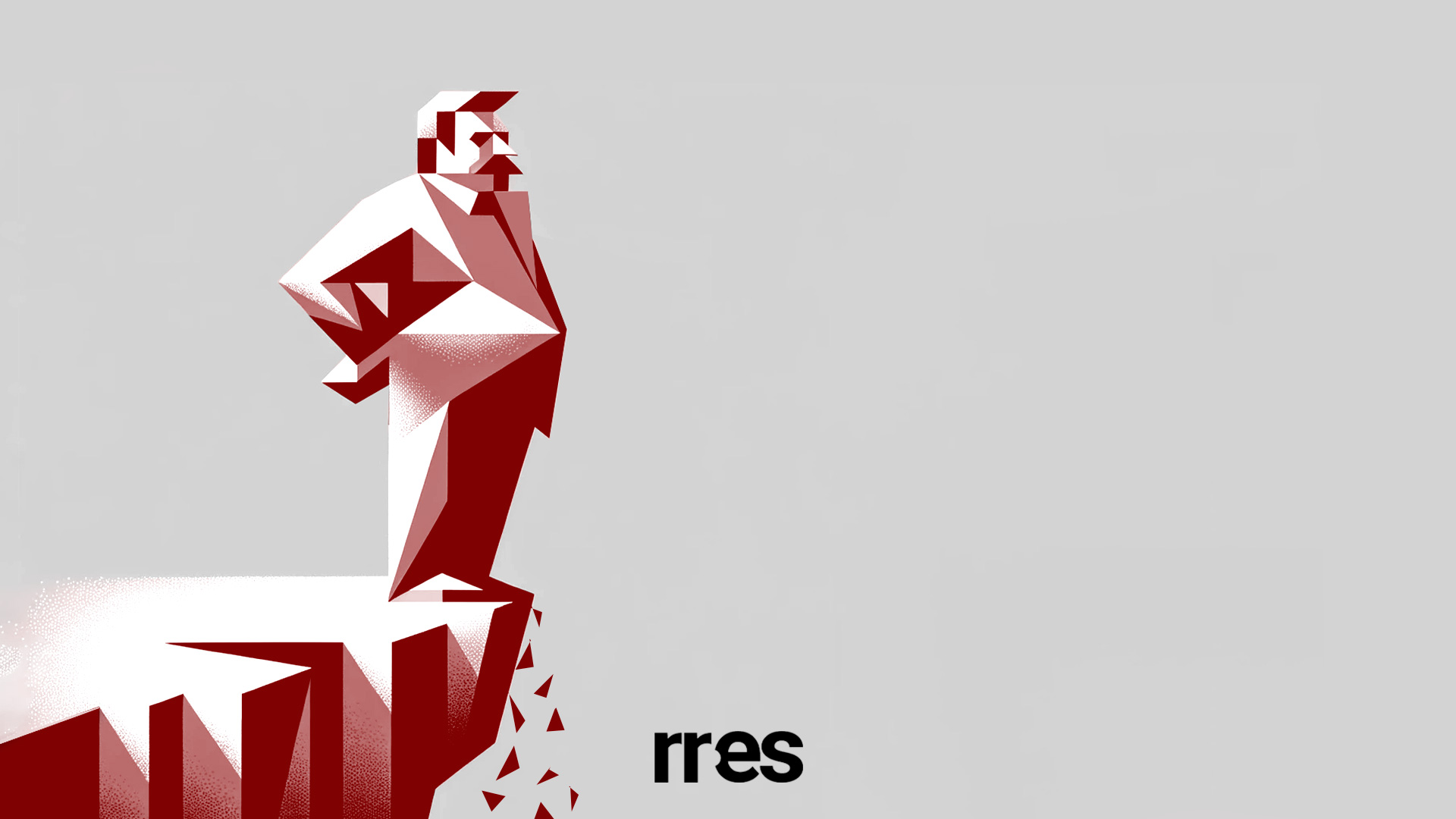 Las pifias de los dictadores, por Eddie A. Ramírez S. Imagen generada por IA Dall.E, interv. por Runrunes