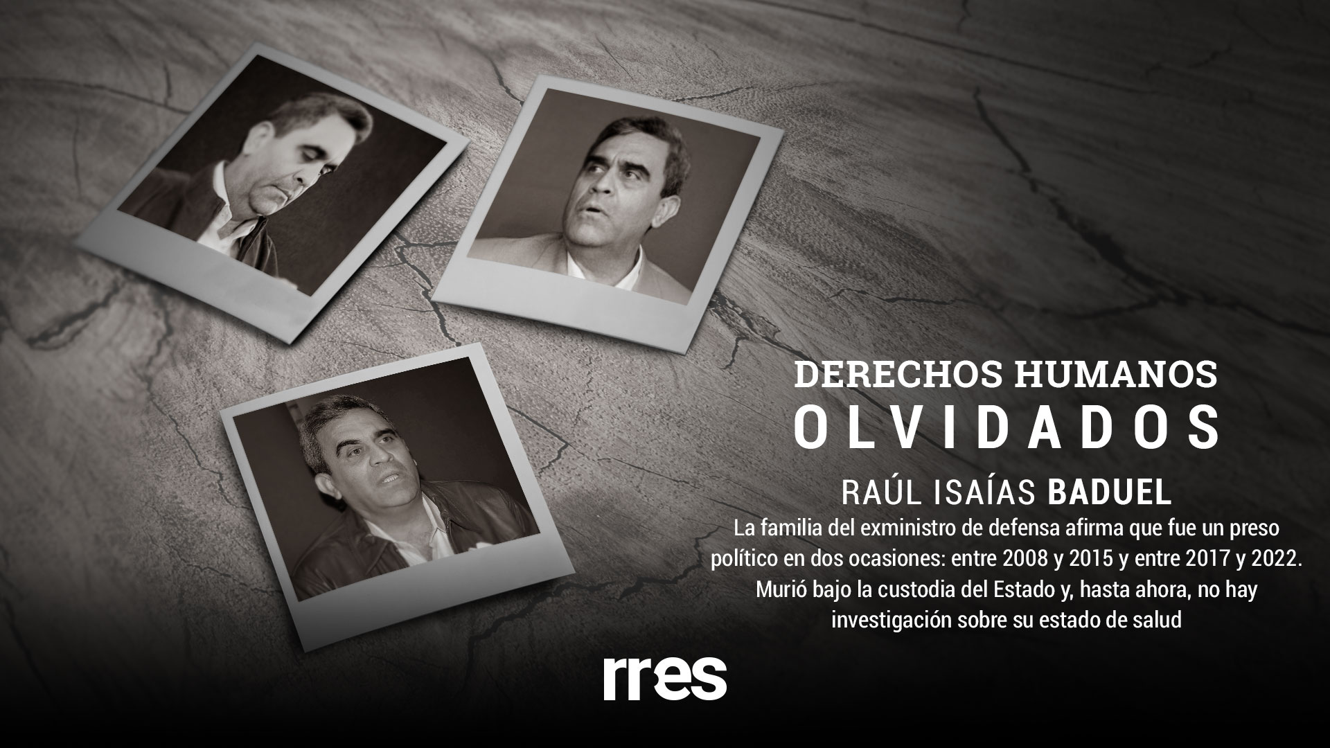 Raúl Baduel
