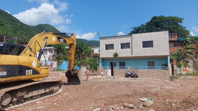 Sector-Castor-Nieves-Rios-Las-Tejerias-04.10.2023
