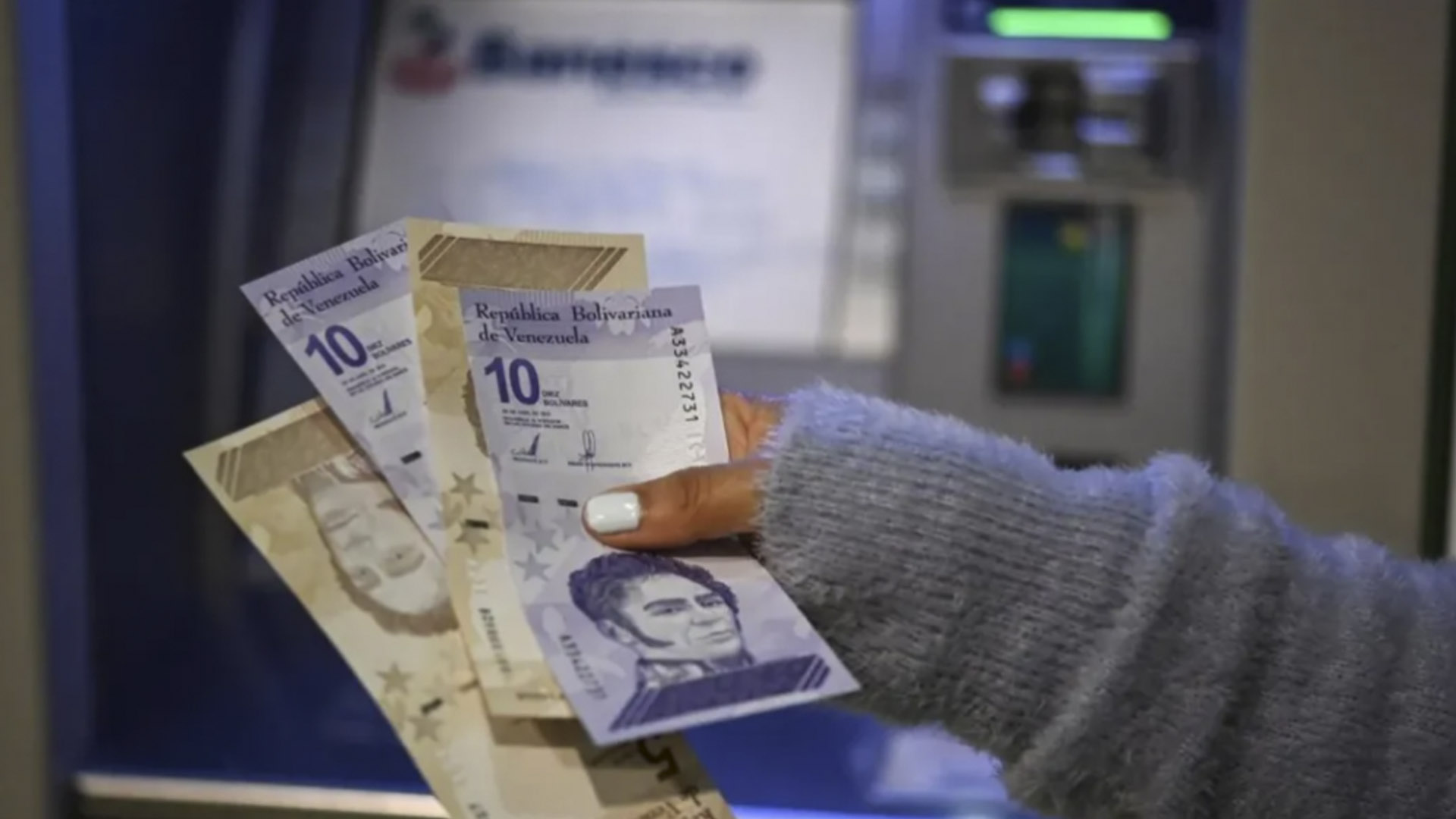 aumento de salario