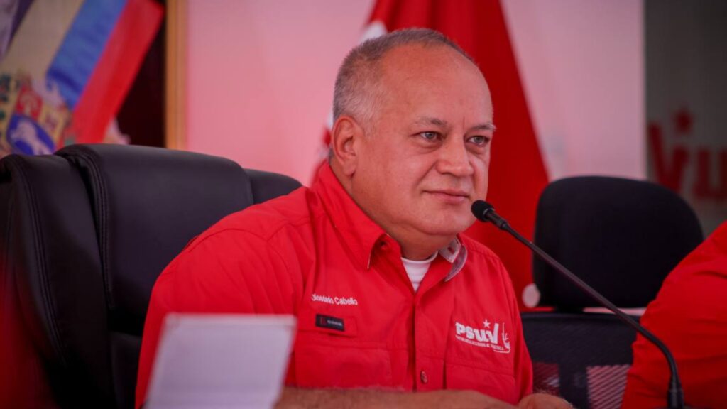 Cabello