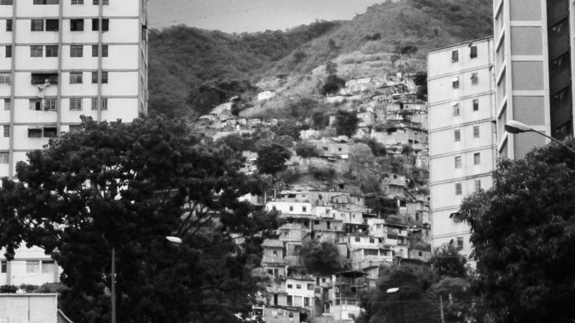 Caracas