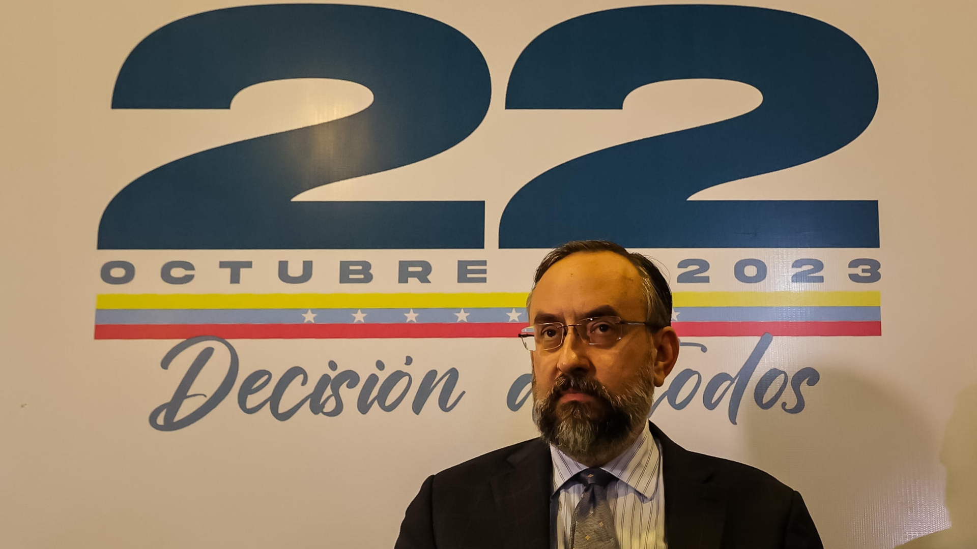 Comisión Nacional de Primaria