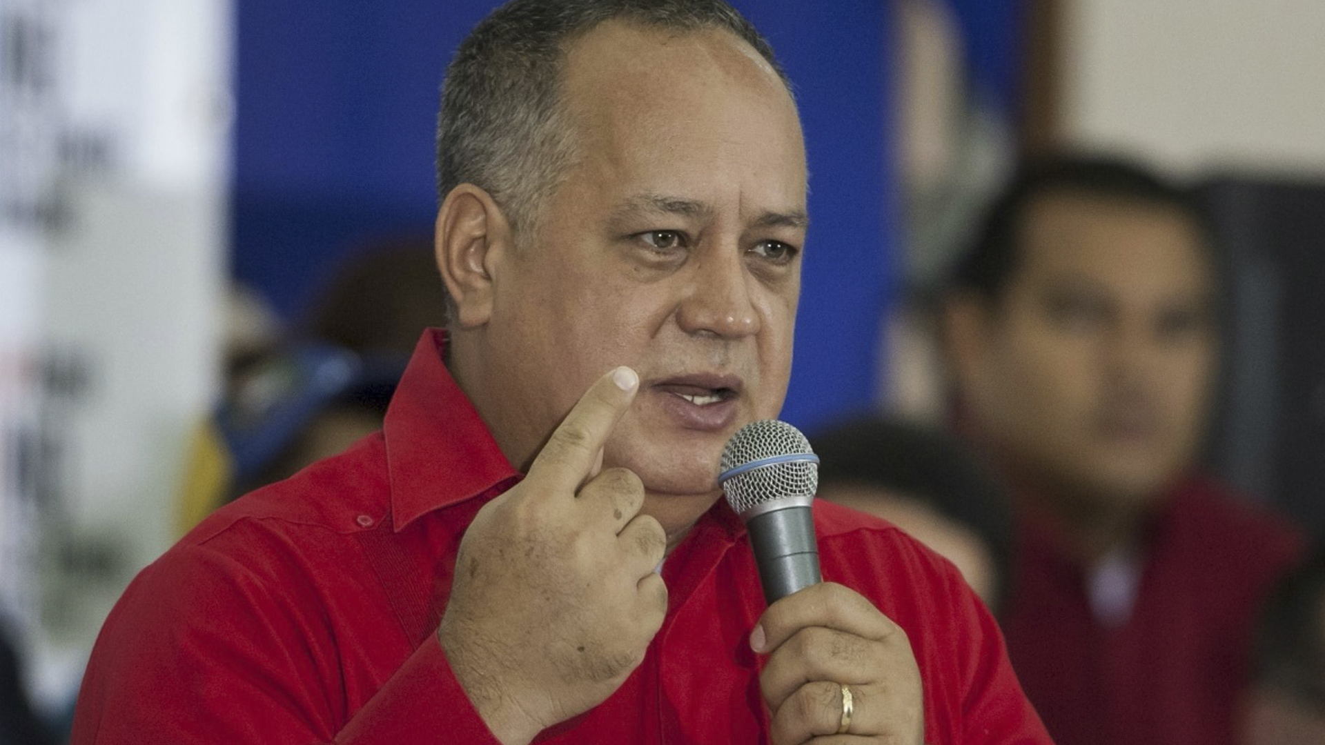 Cabello