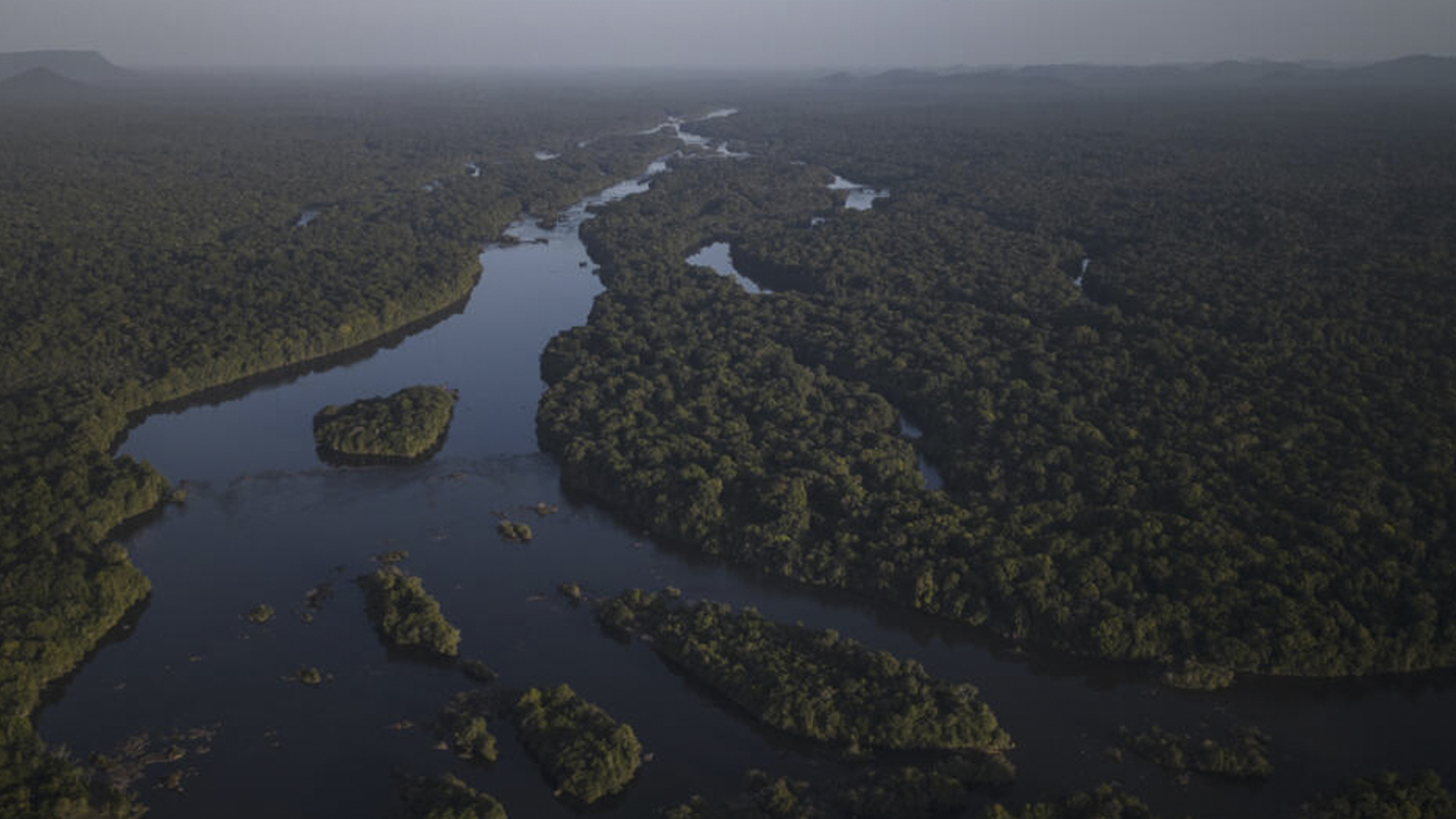 Esequibo