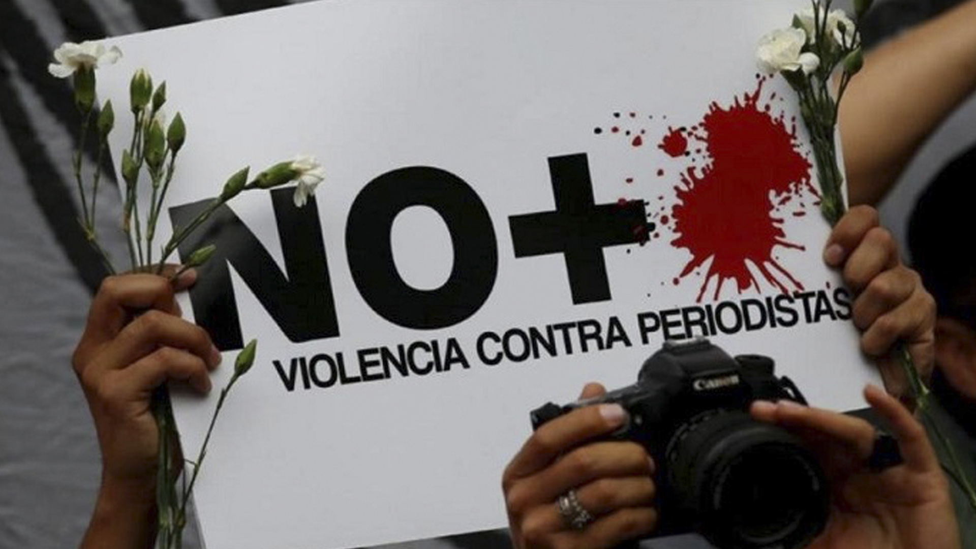 914 agresiones