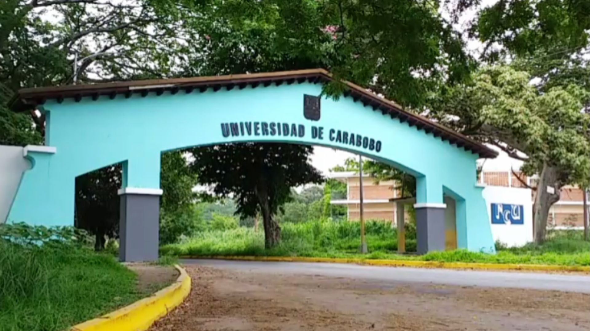 Universidad-de-Carabobo