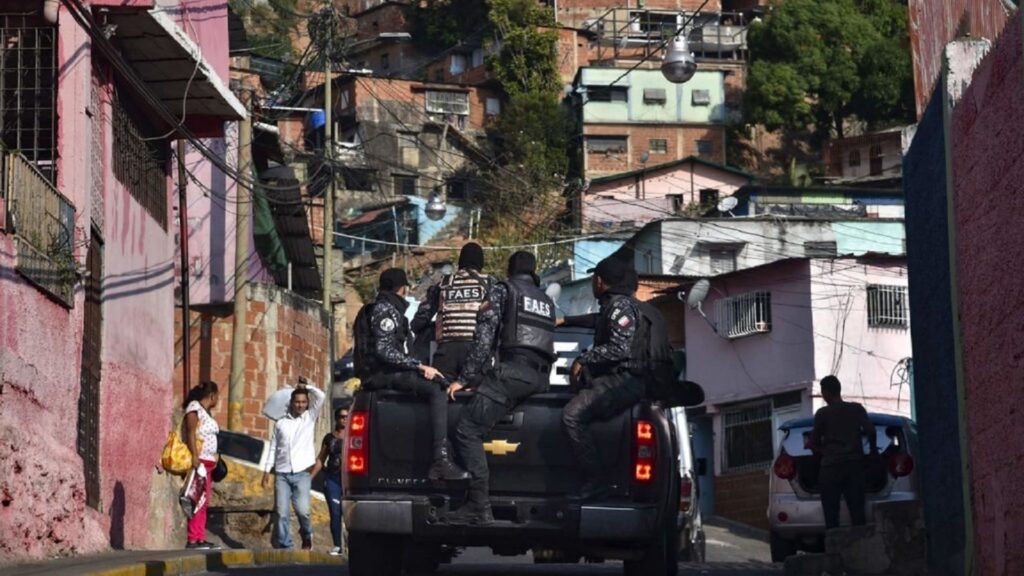disminución homicidios