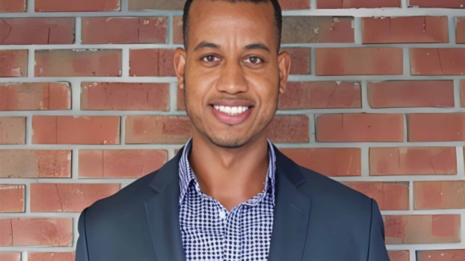 Savoi Wright
