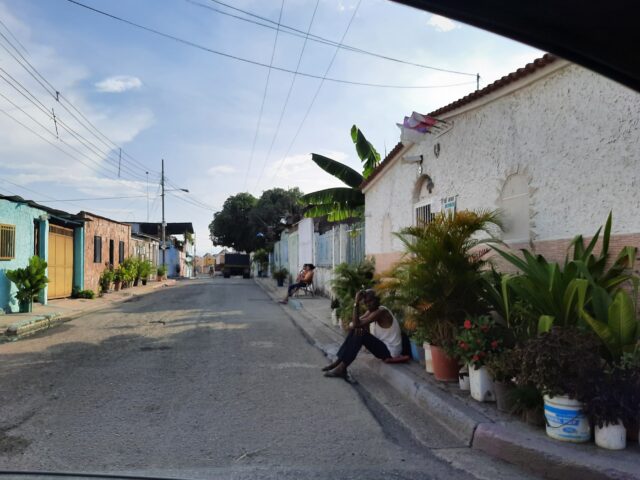 san vicente estado aragua