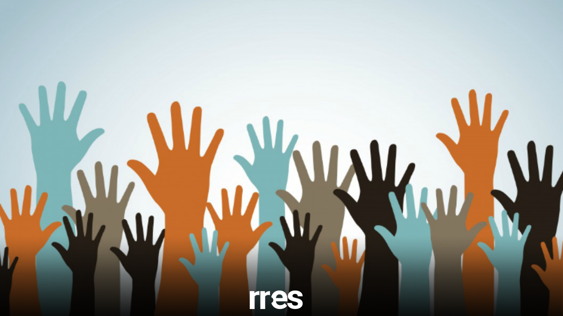 Derechos Humanos