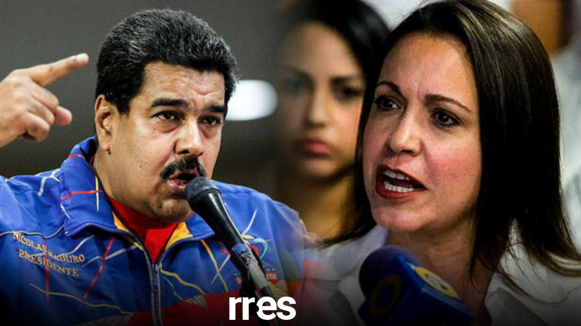elecciones