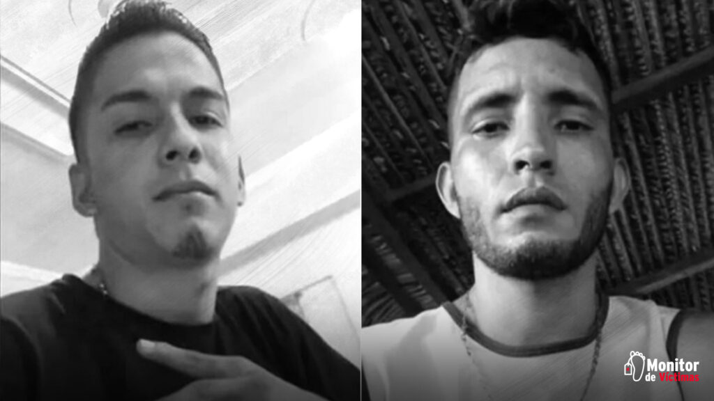 #MonitordeVíctimasZulia | Cicpc identifica a supuestos responsables de masacre en Puertos de Altagracia