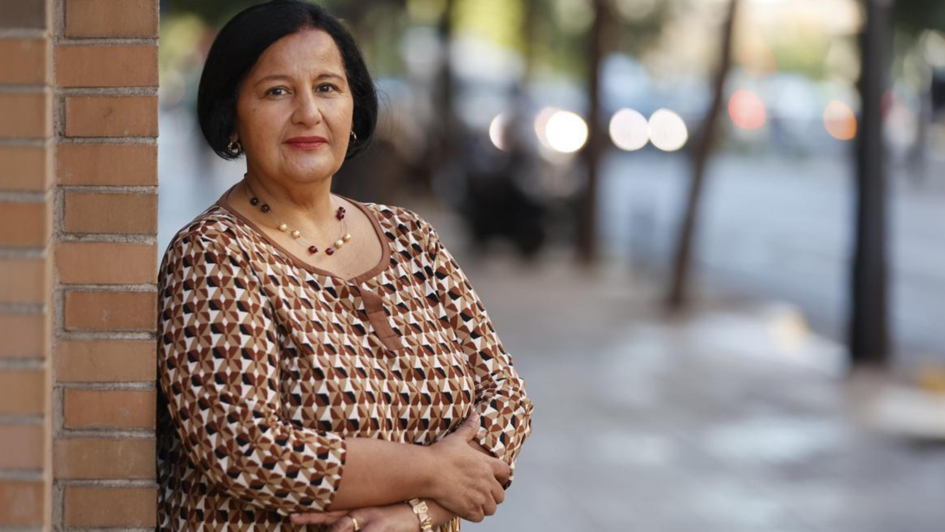 Dinorah Figuera