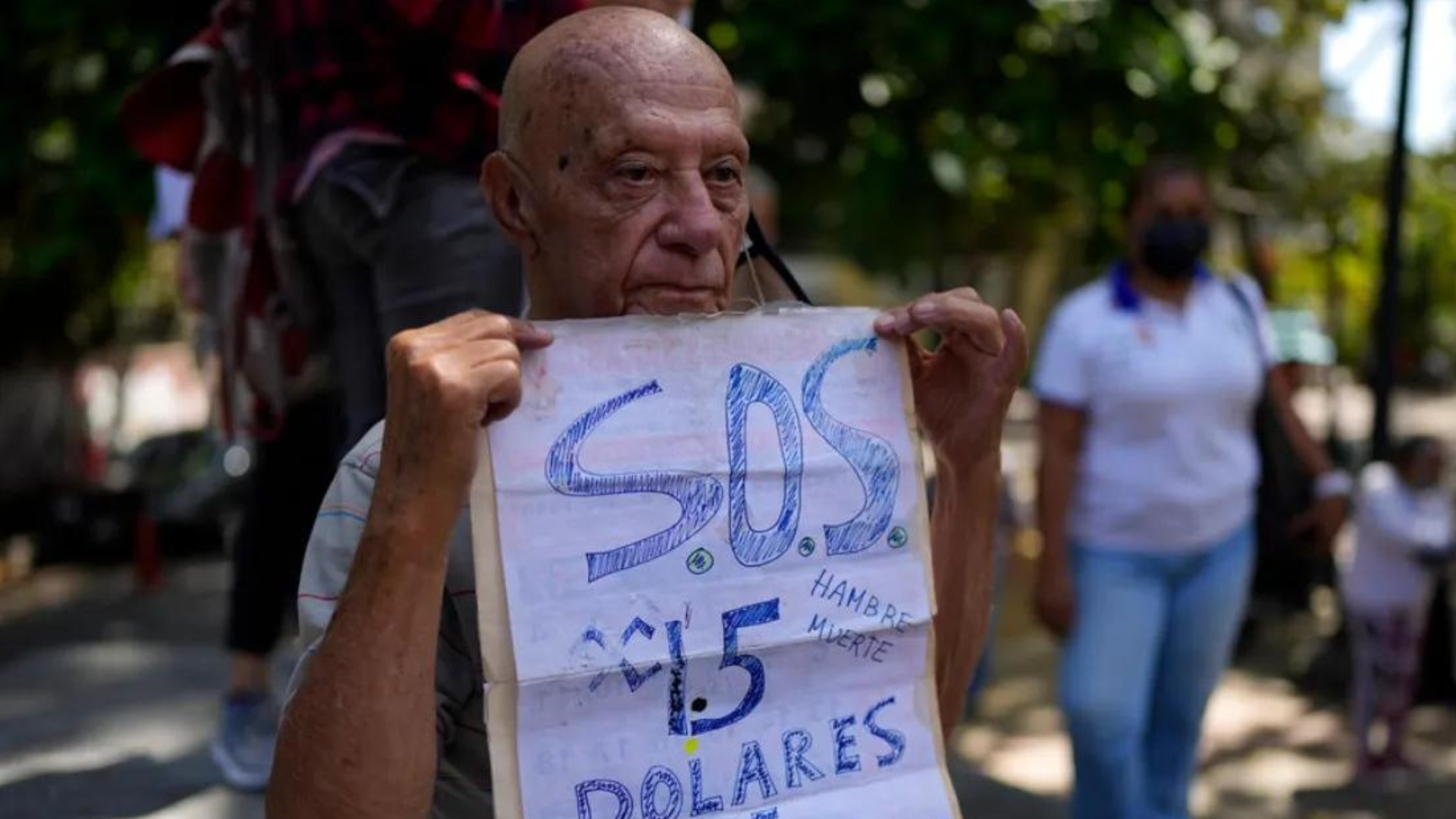 aumento salarial