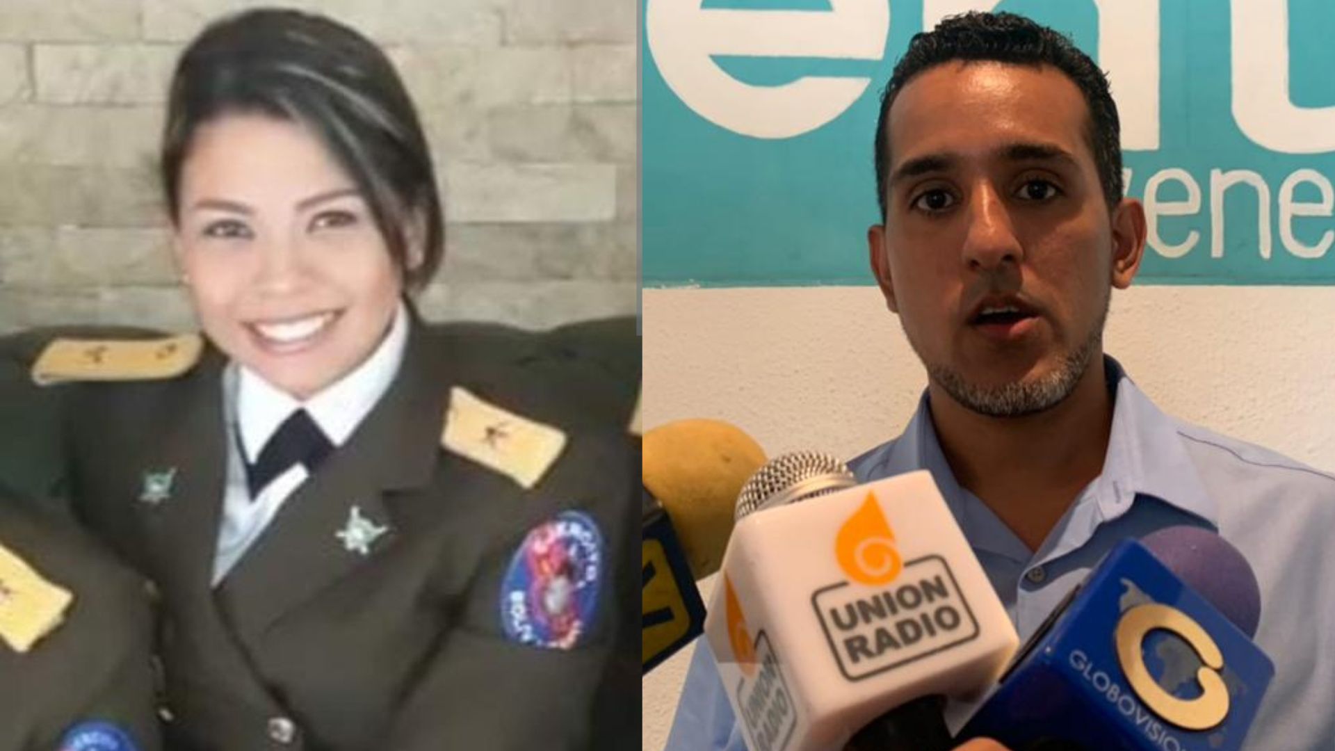 Familiares-de-Karen-Gomez-Gutierrez-y-Juan-Freitas-exigen-una-fe-de-vida