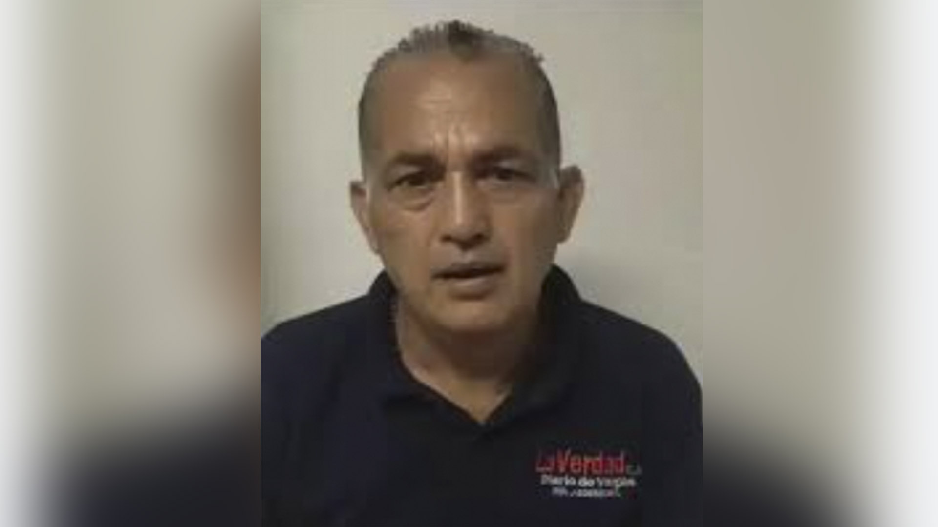 La verdad