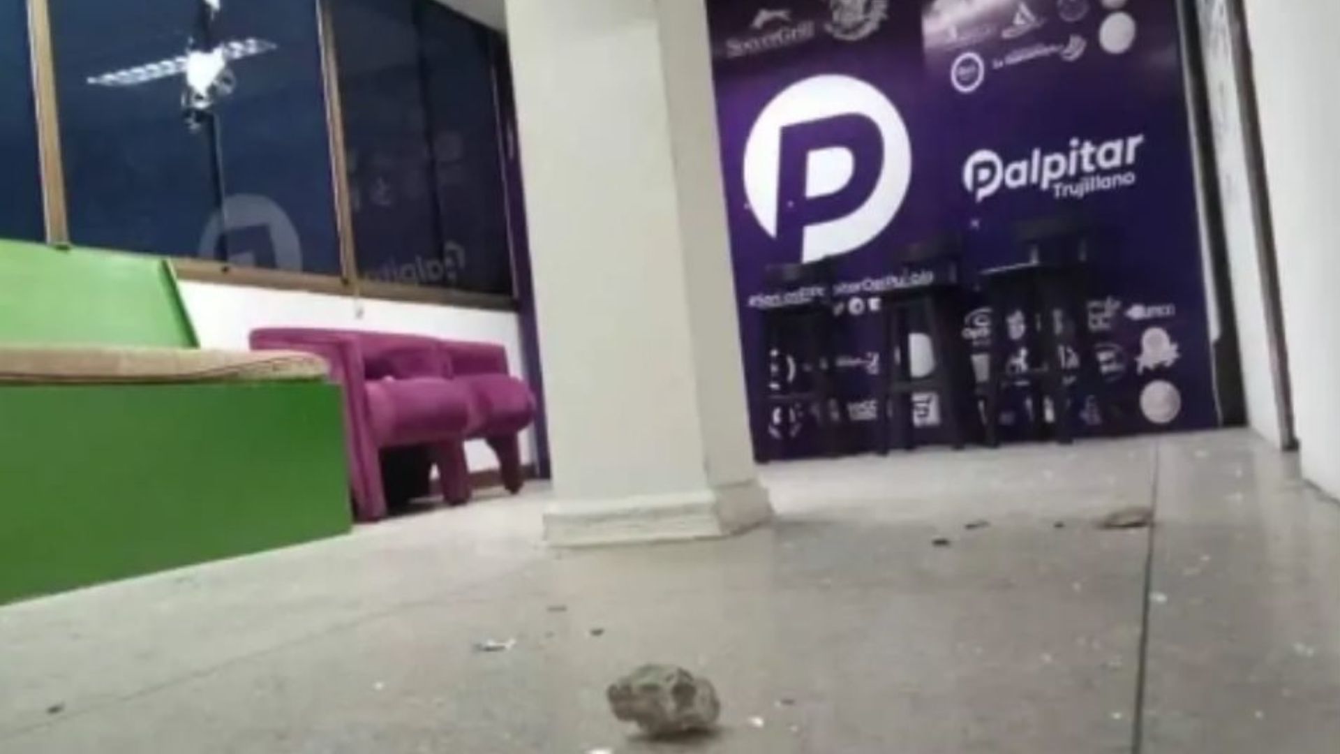 Palpitar-Trujillano.-Espacio-Publico