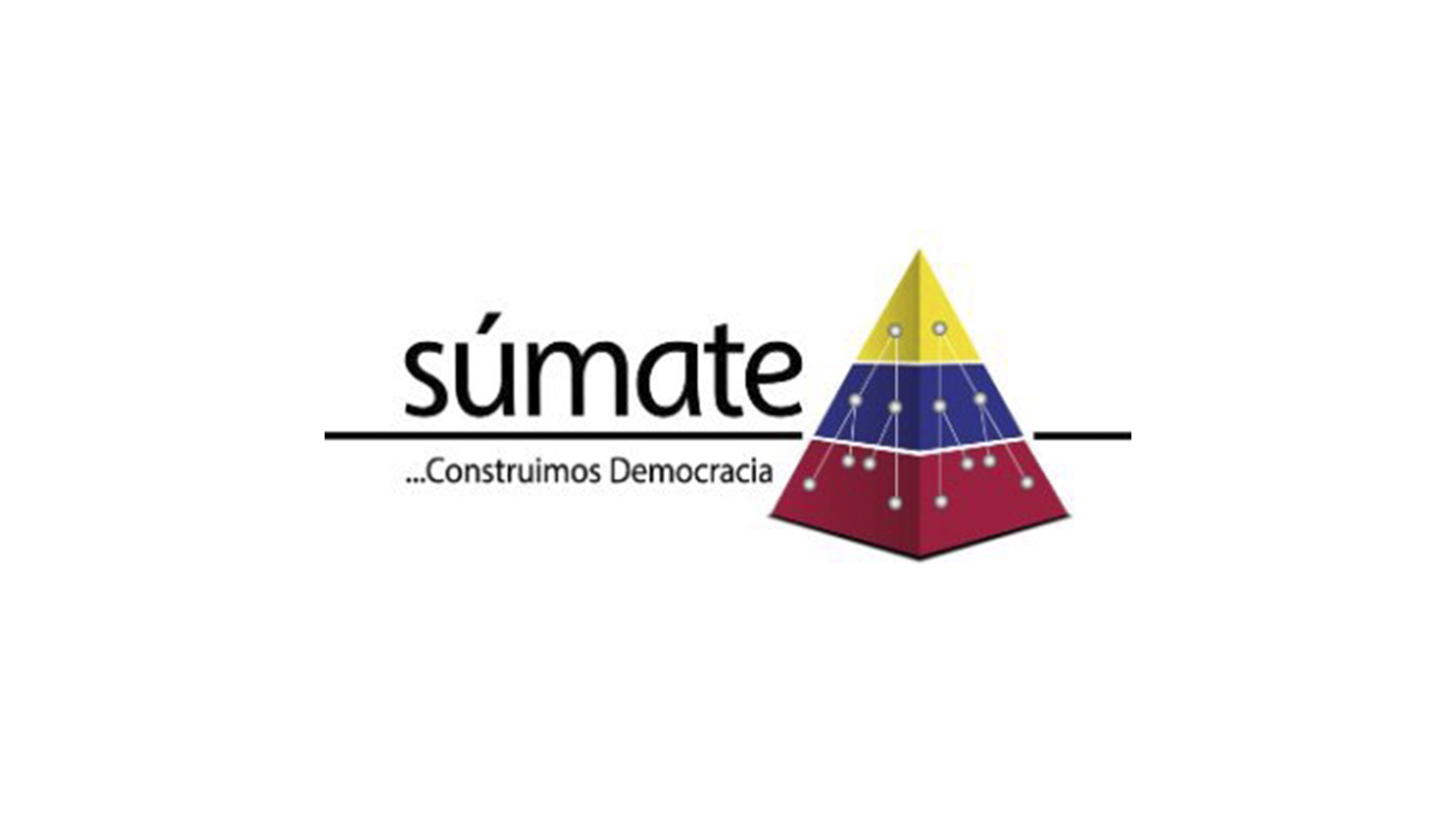 proceso masivo