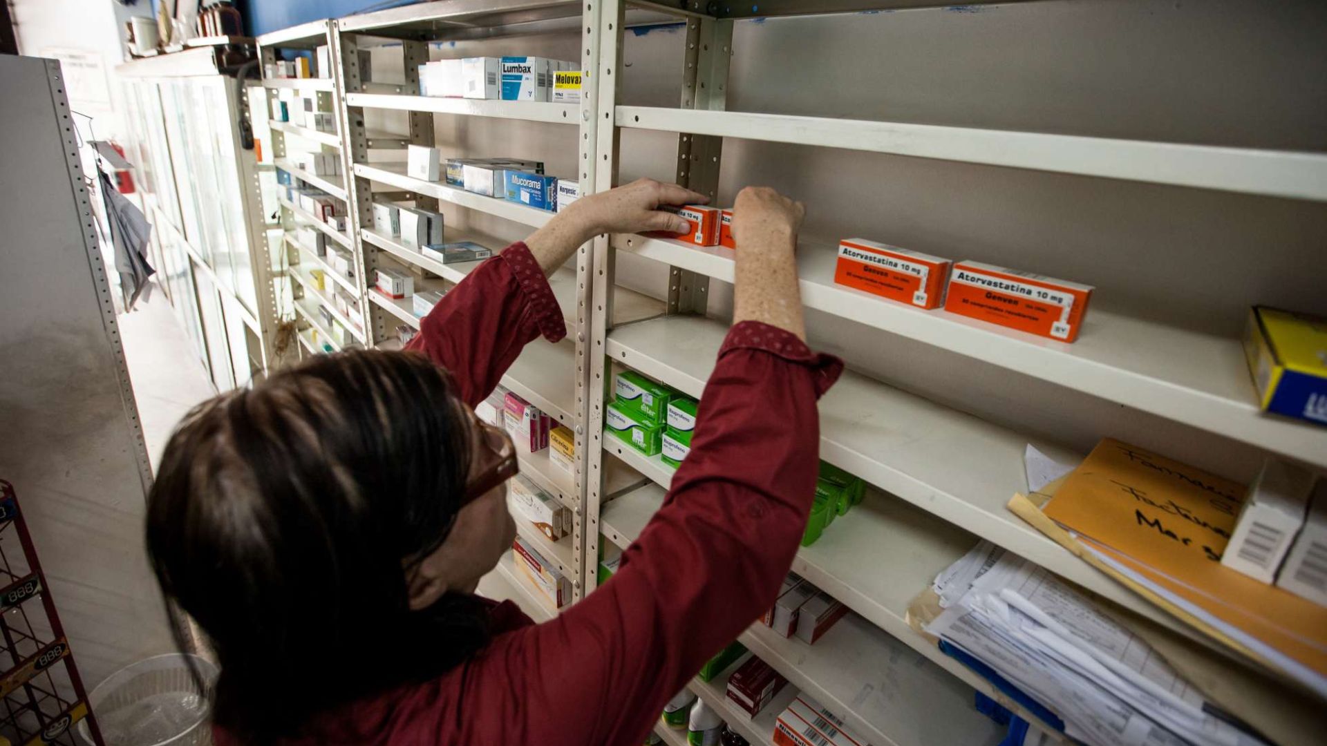 medicamentos noviembre