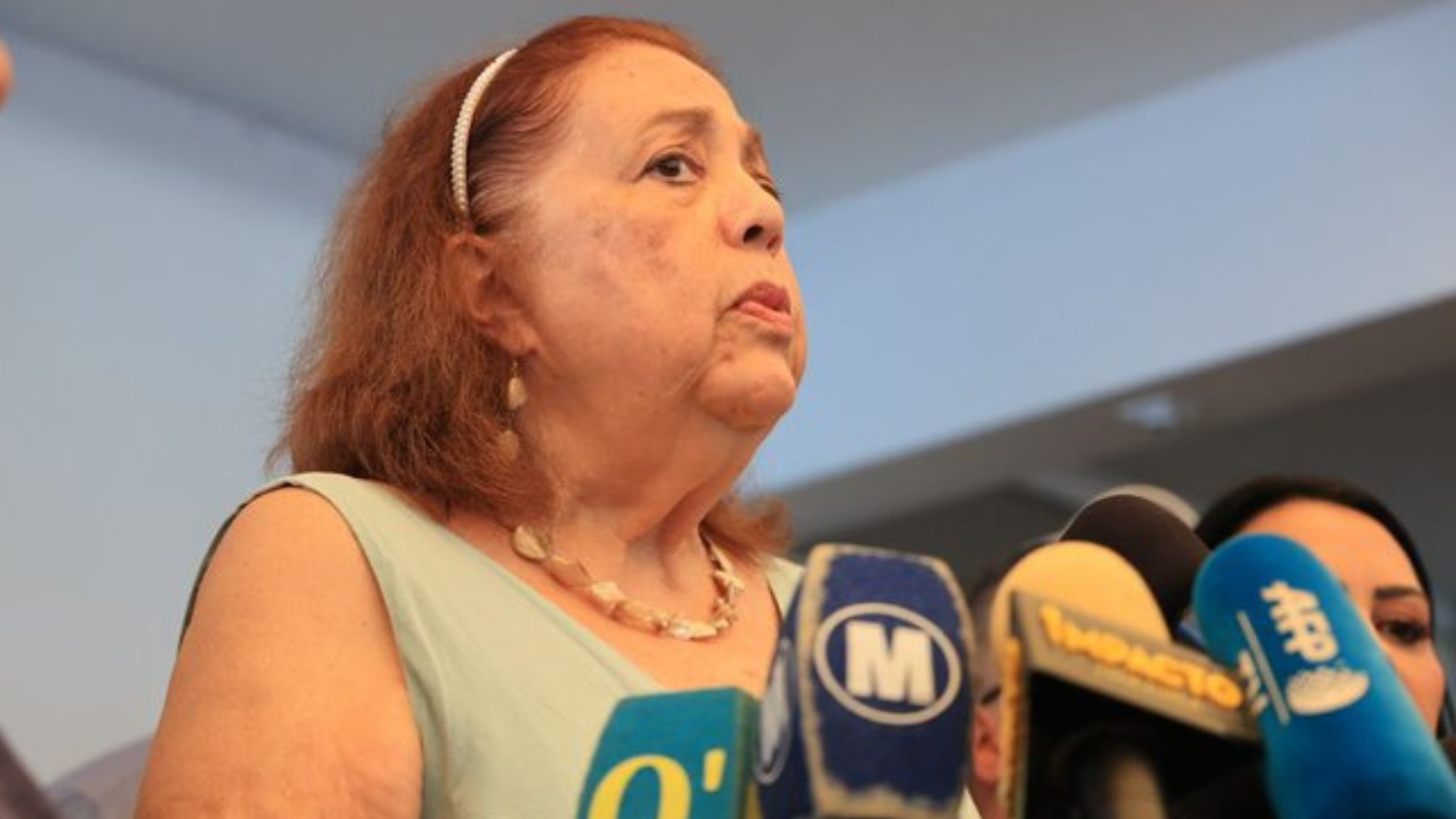 Corina