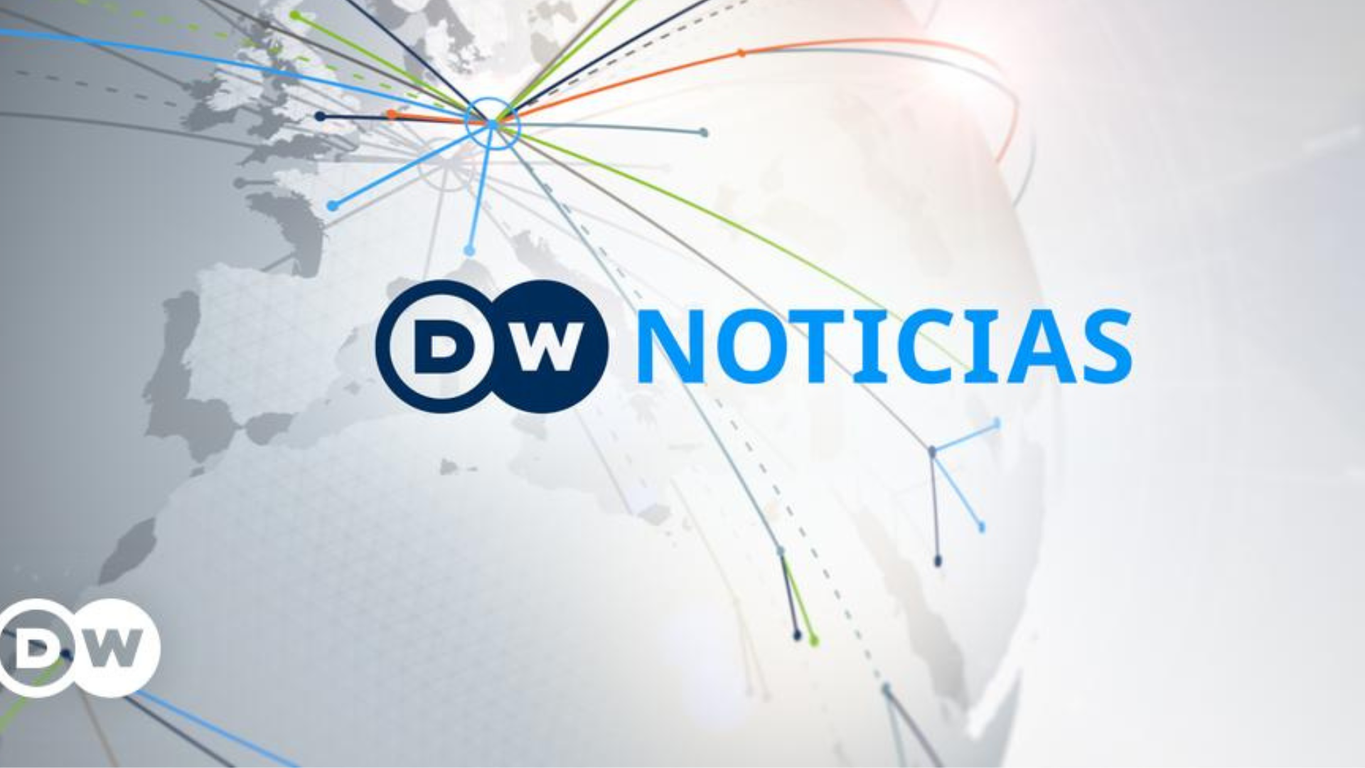 DW