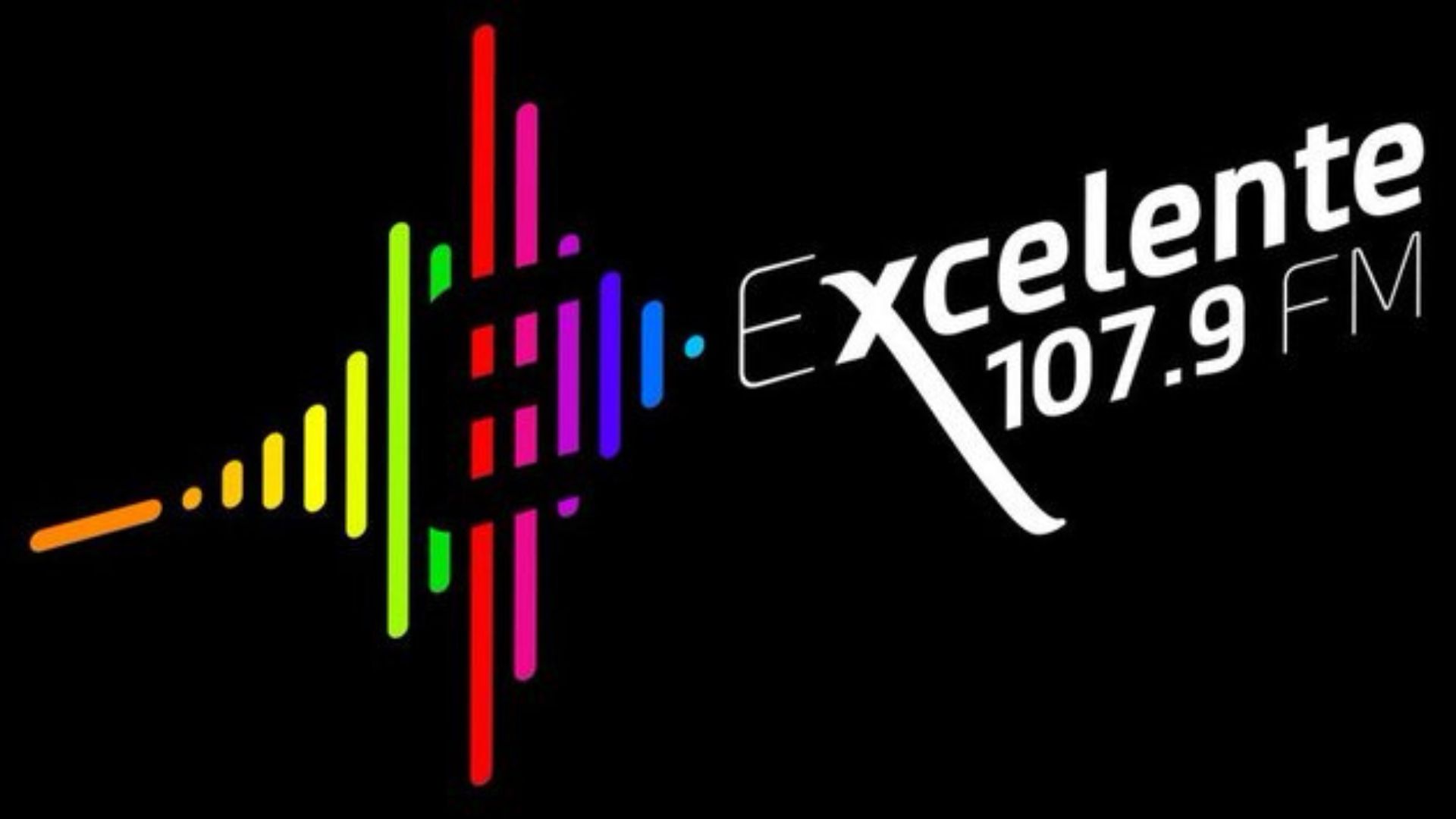 Excelente-107.9-FM-en-Upata.-Cierre-por-Conatel