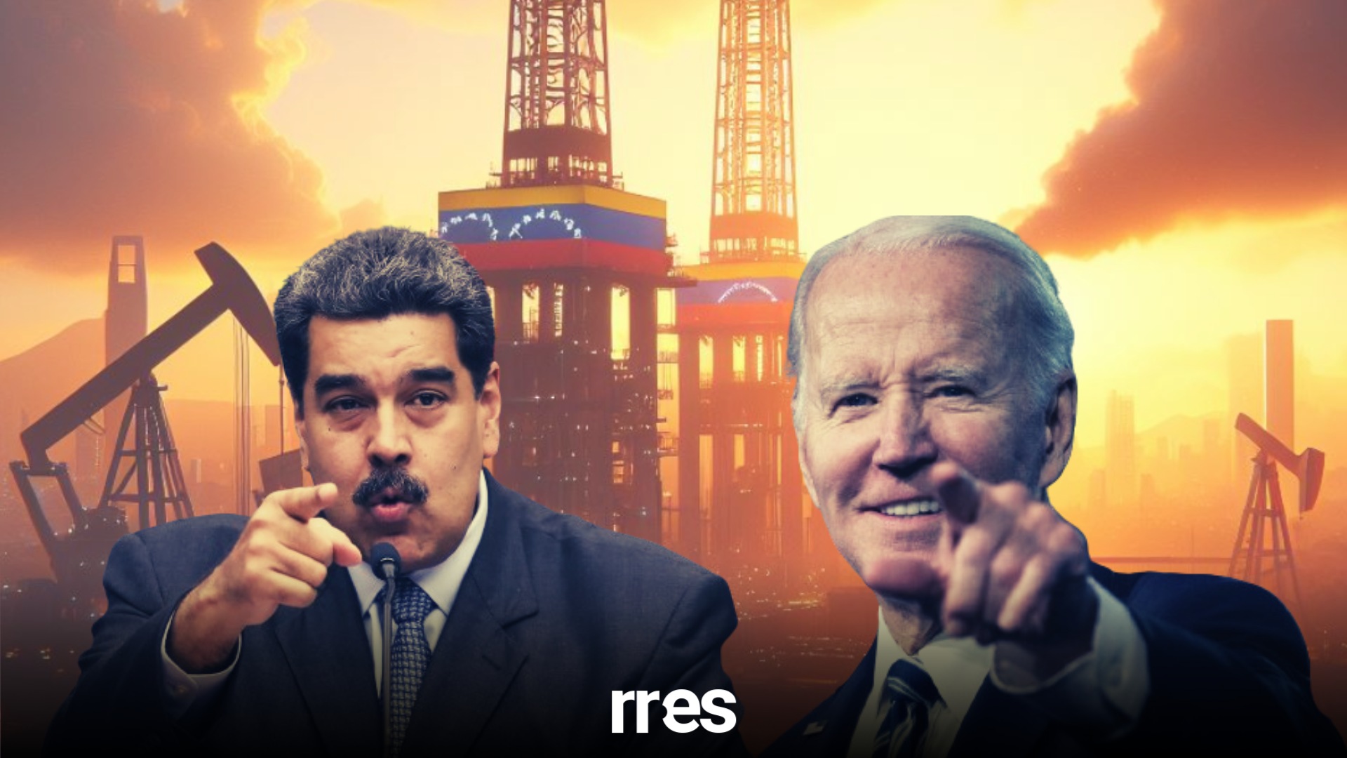 economia venezolana