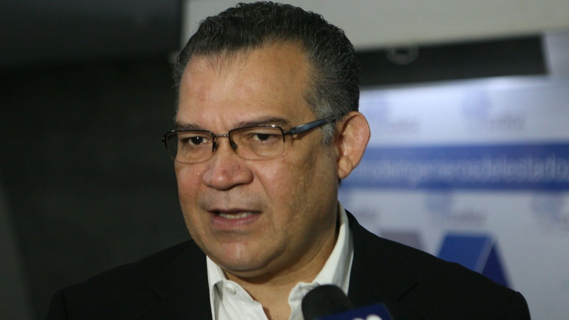 Márquez