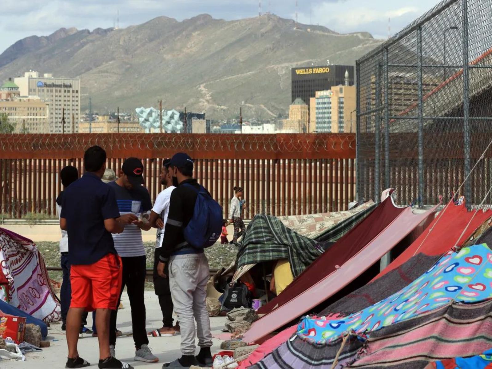Migración-venezolana-en-Mexico-sube-hasta-324-en-medio-del-año-electoral-en-Centroamerica